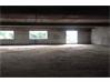 Commercial Commercial building for Rent